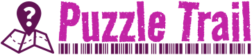 Puzzle Trail