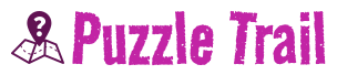Puzzle Trail